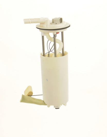 Bosch Fuel Pump Module Assembly 67342