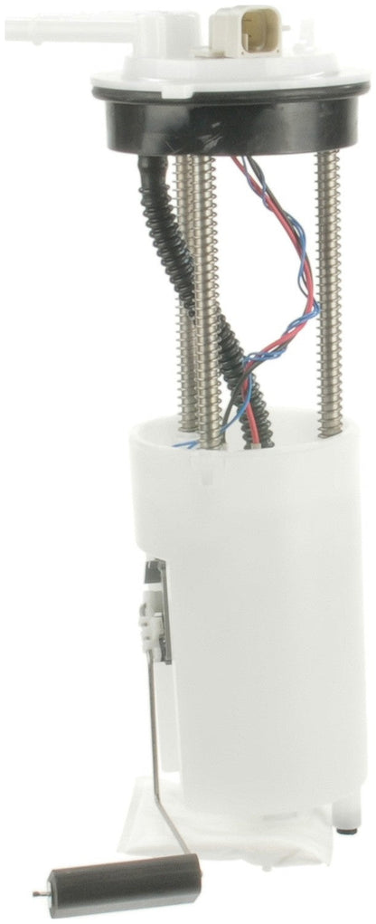 Bosch Fuel Pump Module Assembly 67364