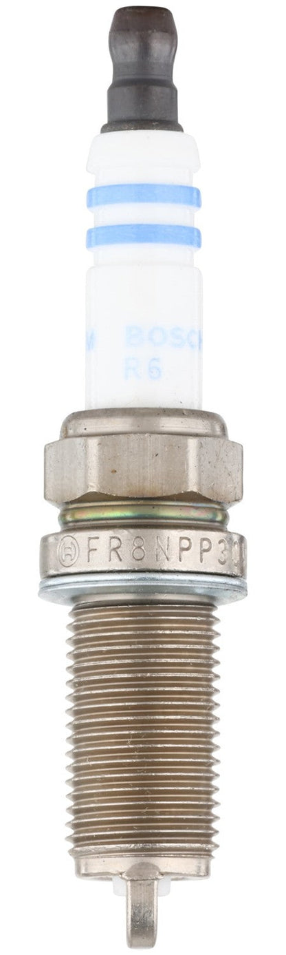 Bosch Spark Plug 6740