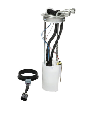 Bosch Fuel Pump Module Assembly 67428