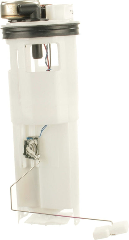 Bosch Fuel Pump Module Assembly 67643