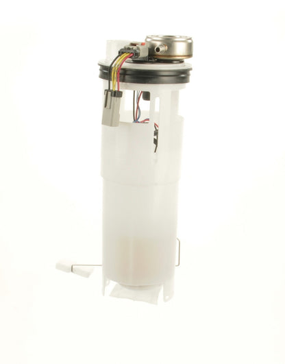 Bosch Fuel Pump Module Assembly 67643