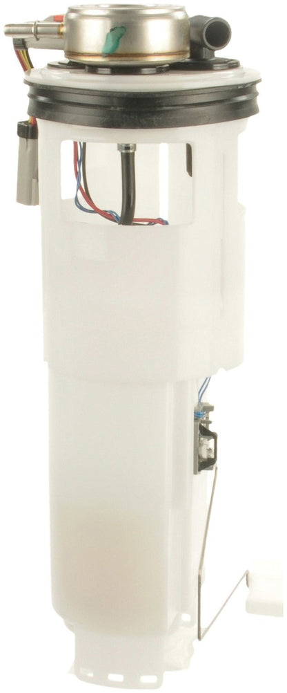 Bosch Fuel Pump Module Assembly 67643