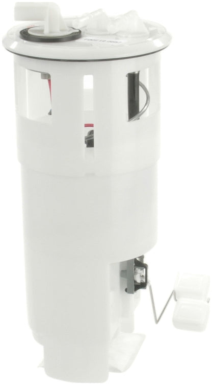 Bosch Fuel Pump Module Assembly 67648