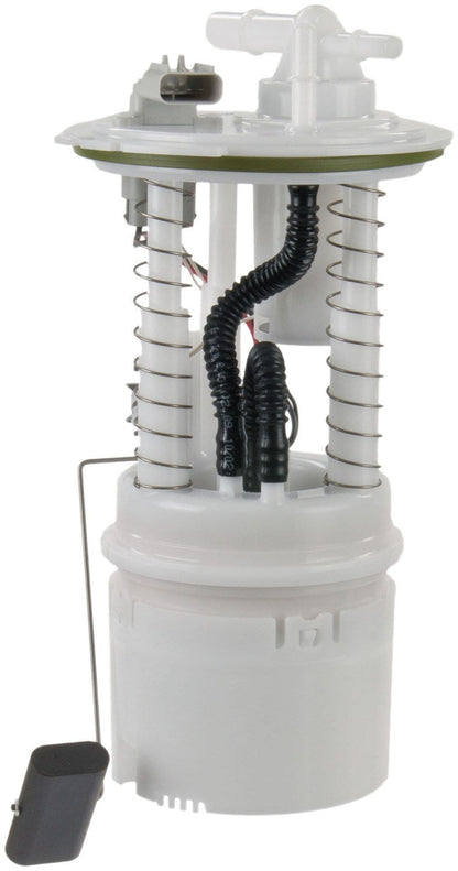 Bosch Fuel Pump Module Assembly 67676