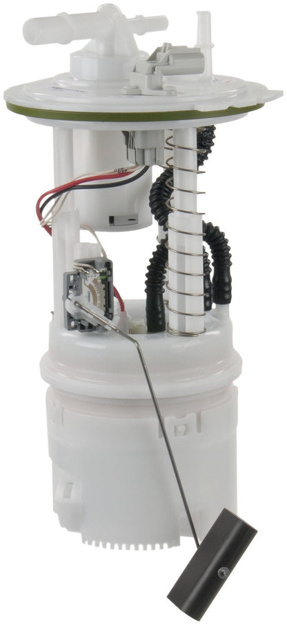 Bosch Fuel Pump Module Assembly 67676