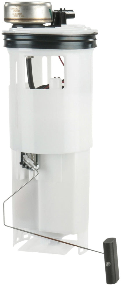 Bosch Fuel Pump Module Assembly 67787