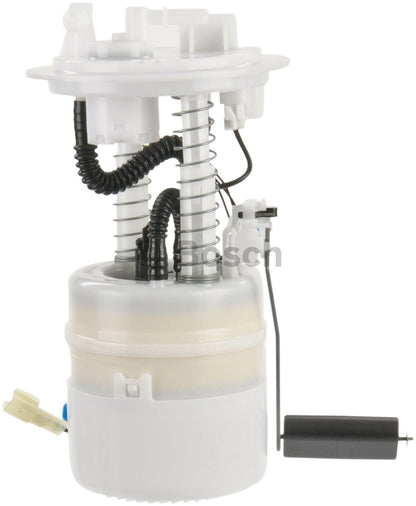 Bosch 67994
