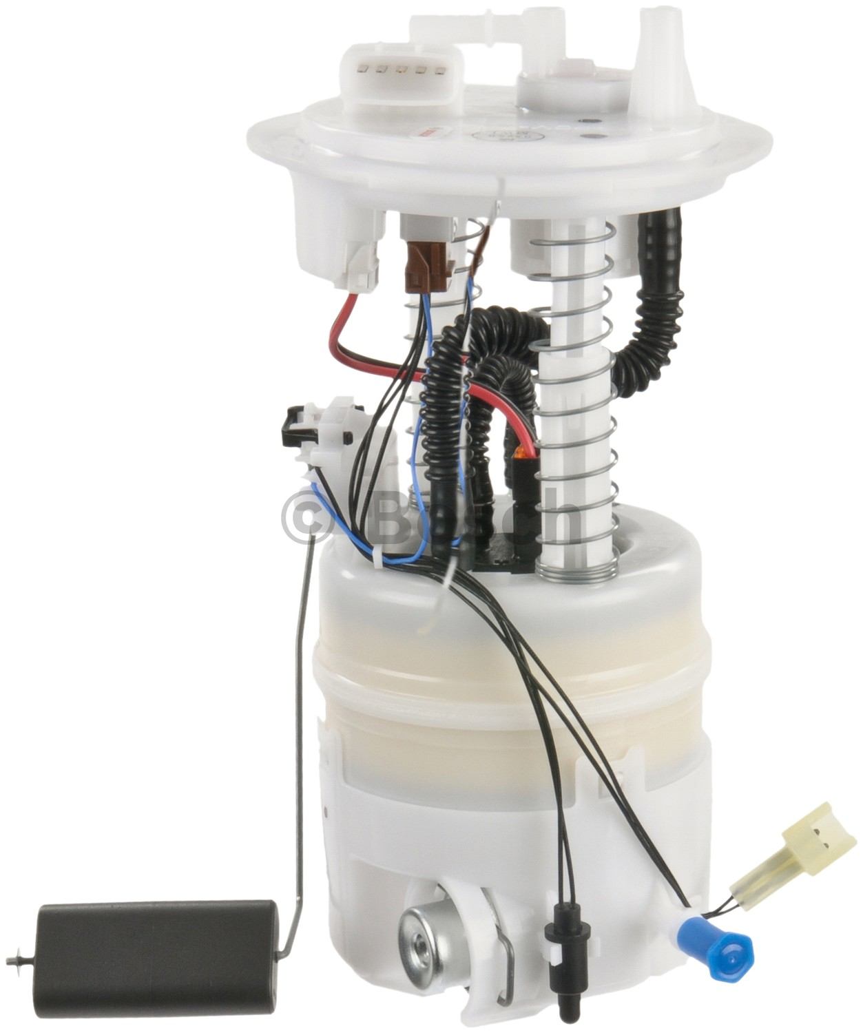 Bosch 67994