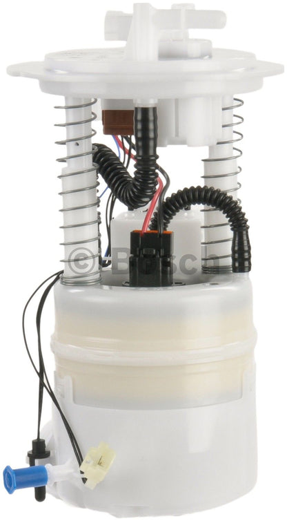 Bosch 67994