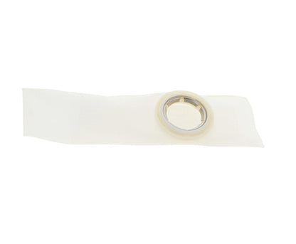 Bosch Fuel Pump Strainer 68025