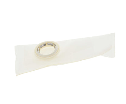 Bosch Fuel Pump Strainer 68025
