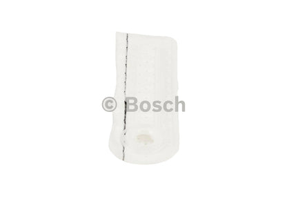 Bosch Fuel Pump Strainer 68028