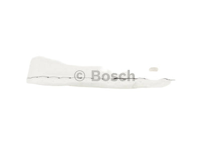 Bosch Fuel Pump Strainer 68028