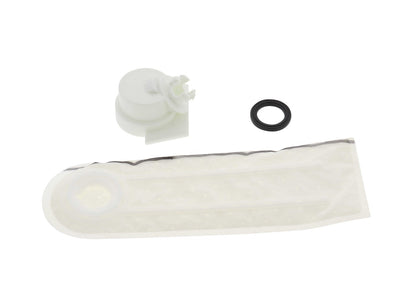 Bosch Fuel Pump Strainer 68028