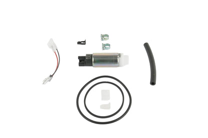 Bosch Electric Fuel Pump 69117