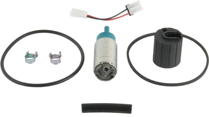 Bosch Electric Fuel Pump 69134