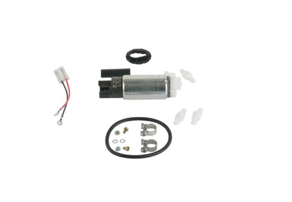 Bosch Electric Fuel Pump 69237