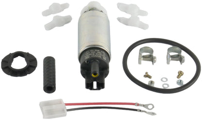 Bosch Electric Fuel Pump 69237