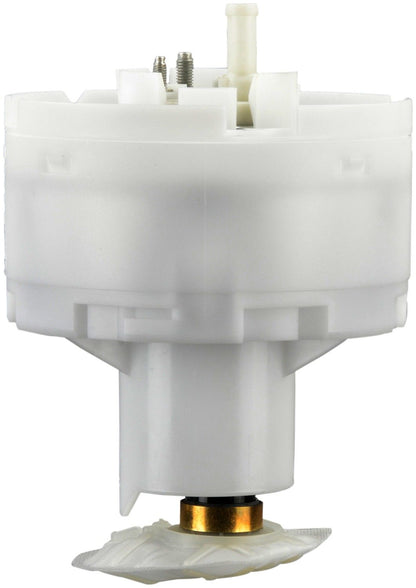 Bosch 69360