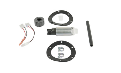 Bosch Electric Fuel Pump 69486