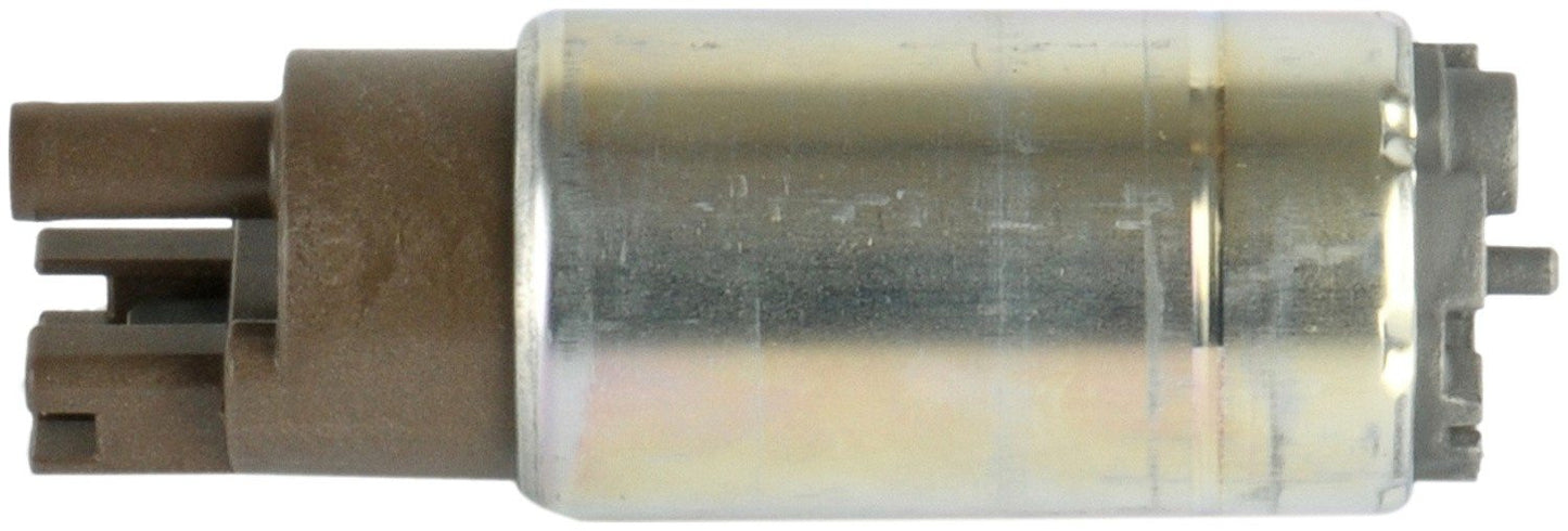 Bosch Electric Fuel Pump 69542
