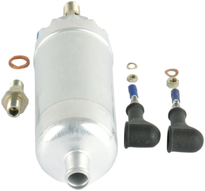 Bosch 69607
