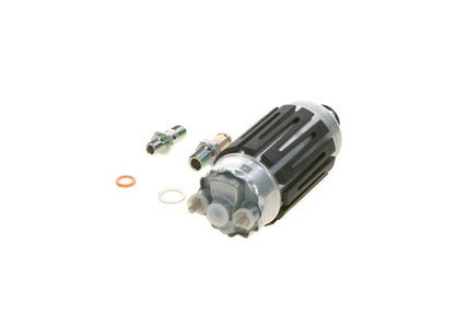 Bosch 69895