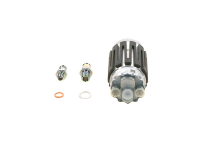 Bosch 69895