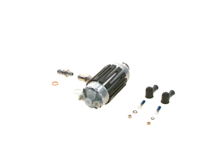 Bosch 69898