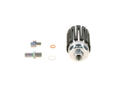 Bosch 69901