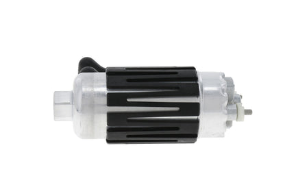 Bosch Electric Fuel Pump 69903