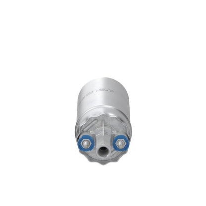 Bosch 69909