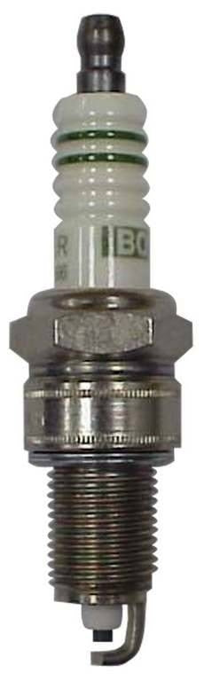 Bosch 7522
