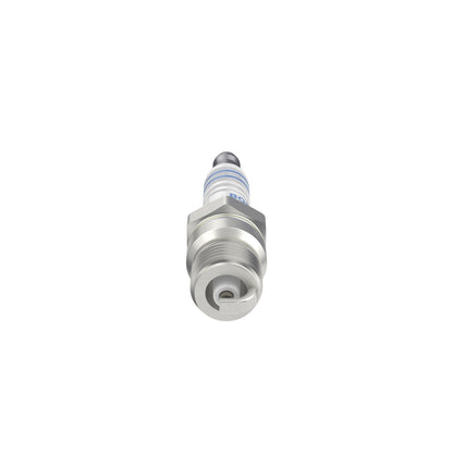 Bosch 7569