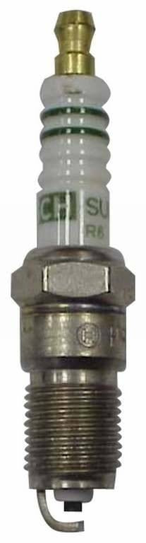Bosch 7571