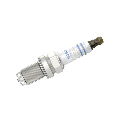 Bosch Spark Plug 79173