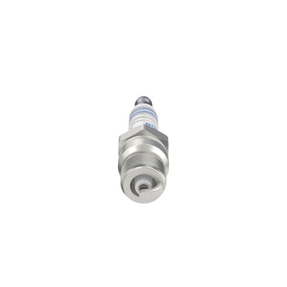 Bosch Spark Plug 7976