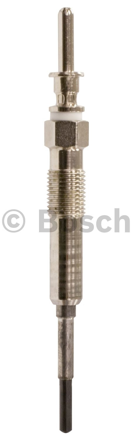 Bosch 12237807277