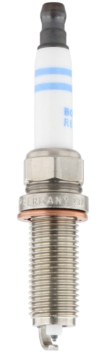 Bosch Spark Plug 8505