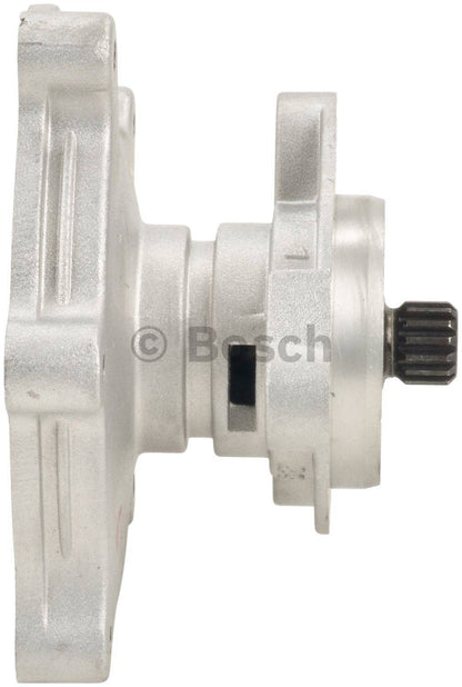 Bosch 96068