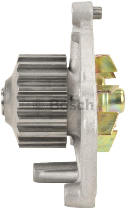 Bosch 96070