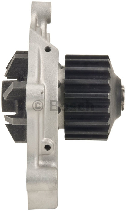 Bosch 96072