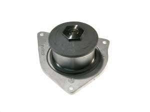 Bosch 96117