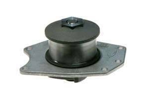 Bosch 96148