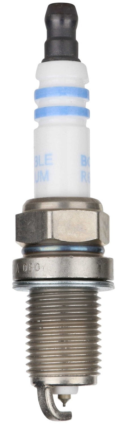 Bosch Spark Plug 9687