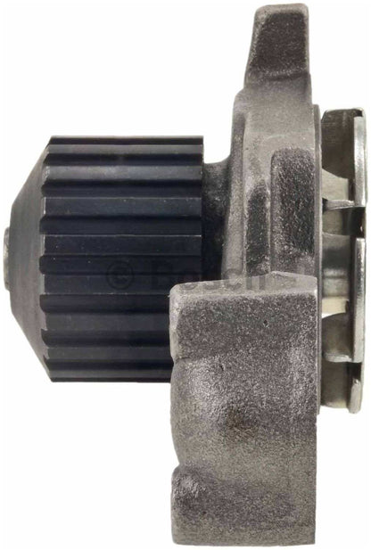 Bosch 97037