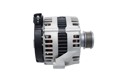 Bosch AL0896N