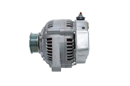 Bosch AL3254N