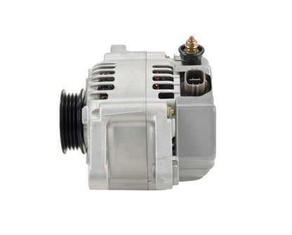 Bosch Alternator AL3325X